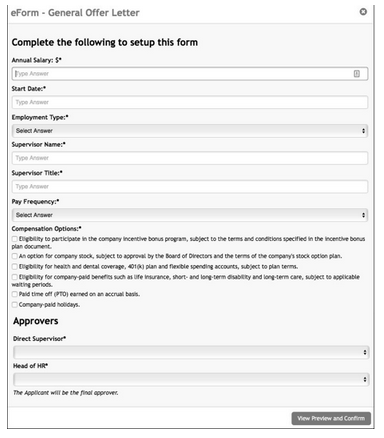 A screenshot of a form

Description automatically generated